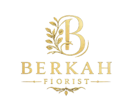 Toko Bunga Green Office Park Bsd